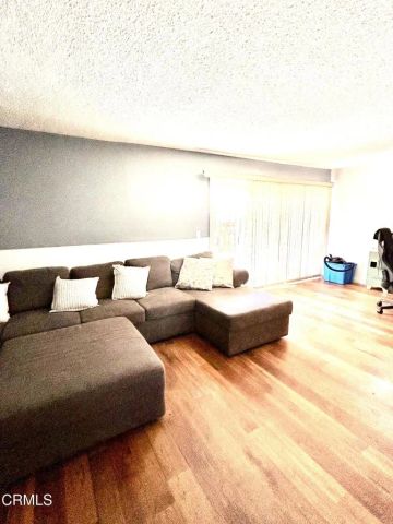 3700 Dean Drive 2003, Ventura, CA 93003