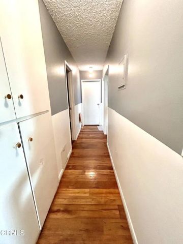 3700 Dean Drive 2003, Ventura, CA 93003