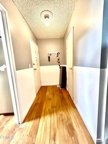 3700 Dean Drive 2003, Ventura, CA 93003