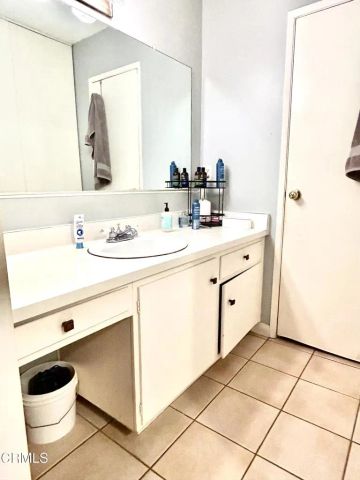 3700 Dean Drive 2003, Ventura, CA 93003