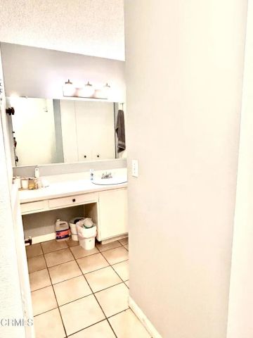 3700 Dean Drive 2003, Ventura, CA 93003