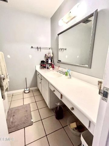 3700 Dean Drive 2003, Ventura, CA 93003
