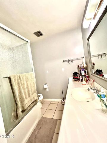 3700 Dean Drive 2003, Ventura, CA 93003