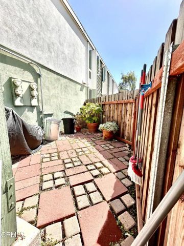 3700 Dean Drive 2003, Ventura, CA 93003