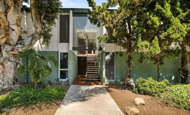 3700 Dean Drive 2003, Ventura, CA 93003