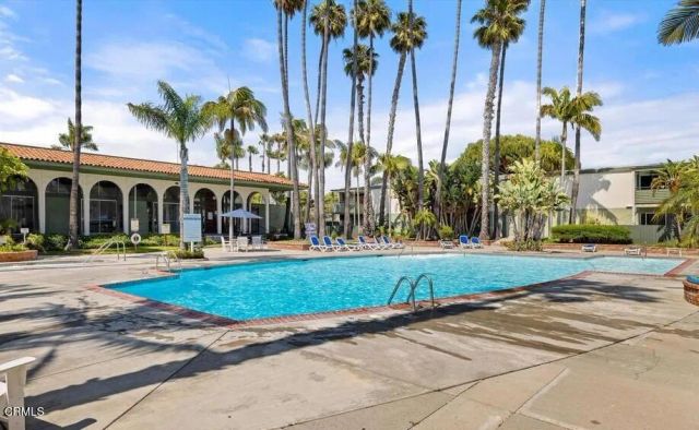 3700 Dean Drive 2003, Ventura, CA 93003