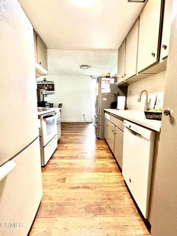 3700 Dean Drive 2003, Ventura, CA 93003