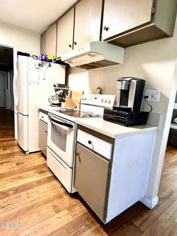 3700 Dean Drive 2003, Ventura, CA 93003