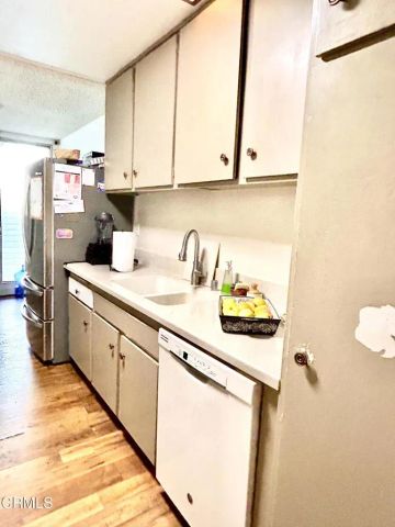 3700 Dean Drive 2003, Ventura, CA 93003