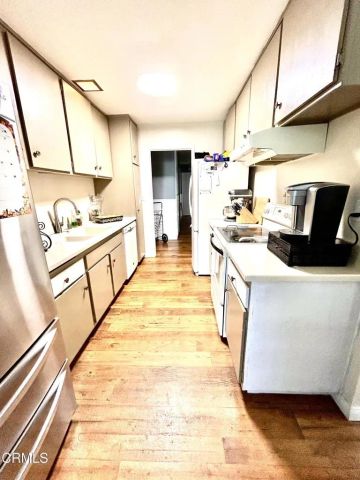 3700 Dean Drive 2003, Ventura, CA 93003