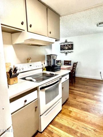 3700 Dean Drive 2003, Ventura, CA 93003