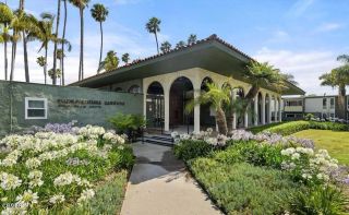 3700 Dean Drive 2003, Ventura, CA 93003