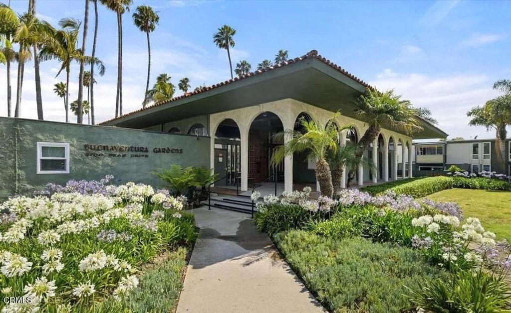 3700 Dean Drive 2003, Ventura, CA 93003