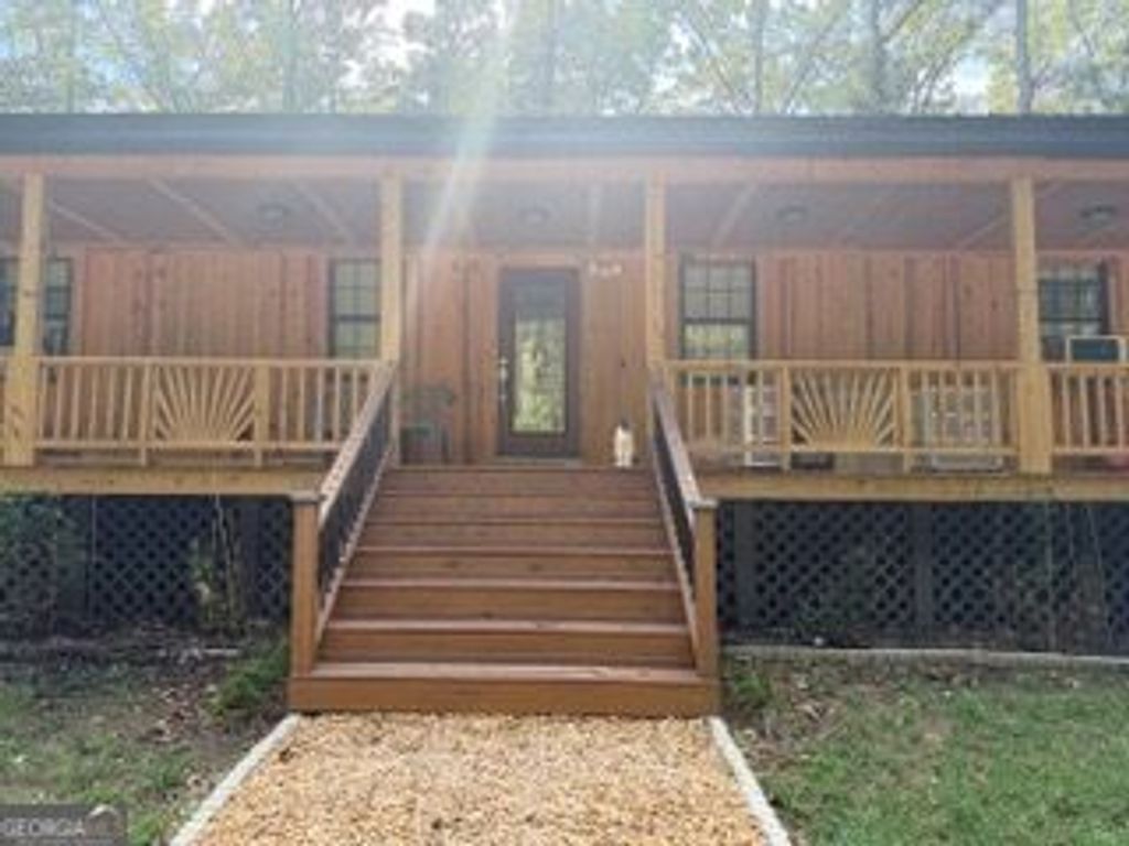 3087 Rock Branch Road, Elberton, GA 30635 — photo 3