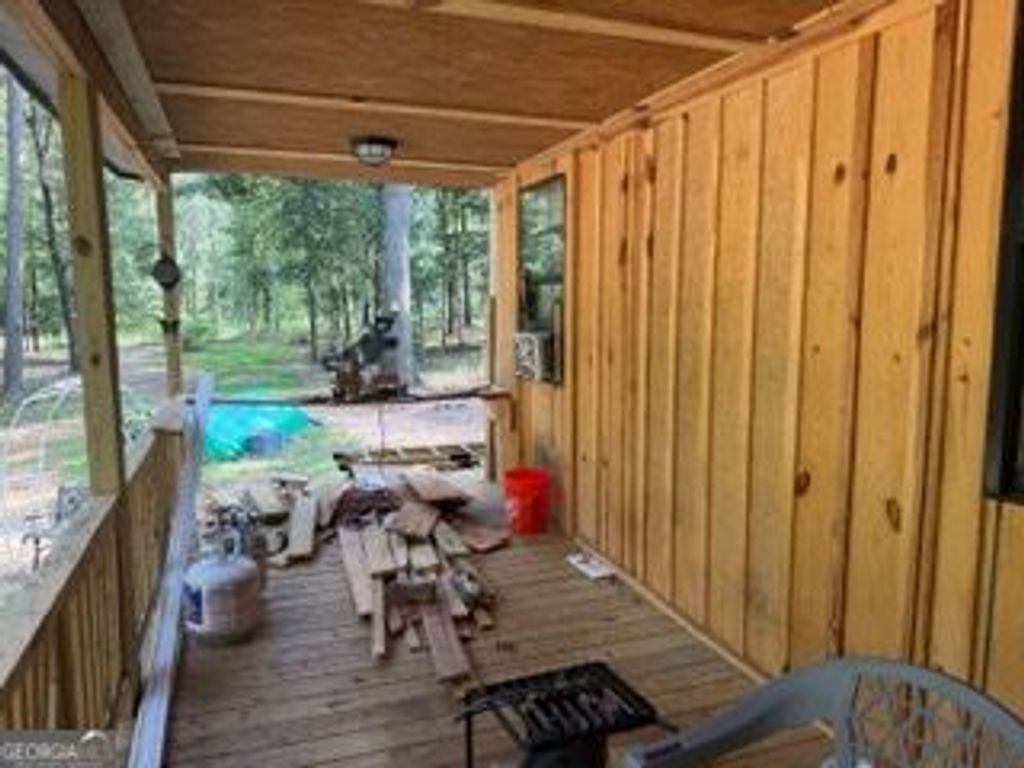 3087 Rock Branch Road, Elberton, GA 30635 — photo 5