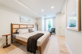 10 Brown & Howard Wharf 104, Newport, RI 02840