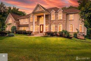 7 Alton Way, Scotch Plains, NJ 07076