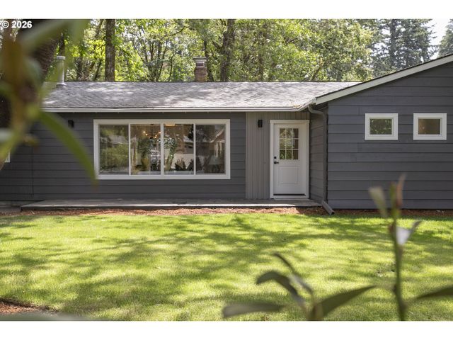 6054 CARMAN Dr, Lake Oswego, OR 97035
