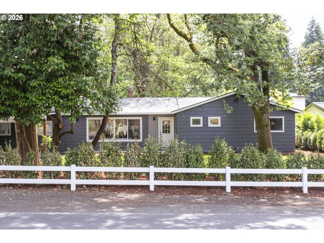 6054 CARMAN Dr, Lake Oswego, OR 97035
