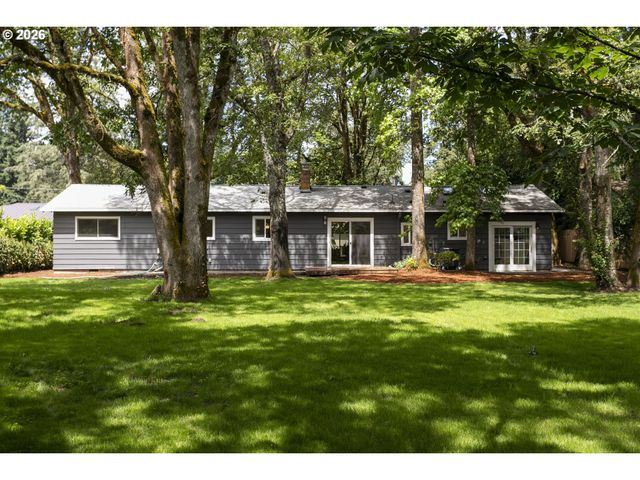 6054 CARMAN Dr, Lake Oswego, OR 97035