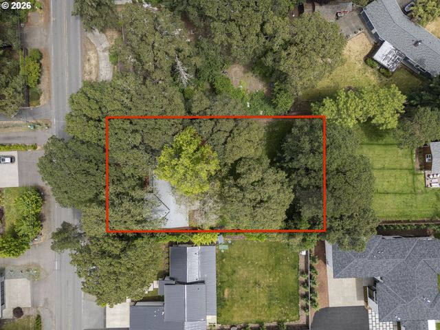 6054 CARMAN Dr, Lake Oswego, OR 97035
