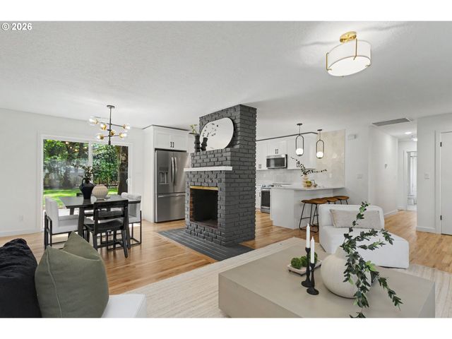 6054 CARMAN Dr, Lake Oswego, OR 97035