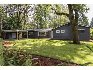 6054 CARMAN Dr, Lake Oswego, OR 97035