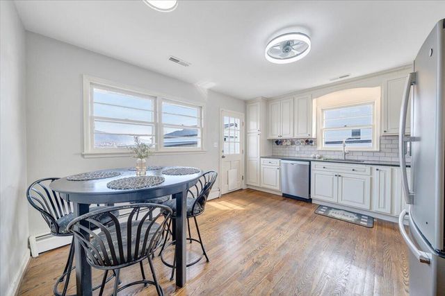 1541 Penley BLVD, Salem, VA 24153