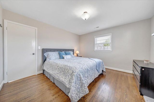 1541 Penley BLVD, Salem, VA 24153