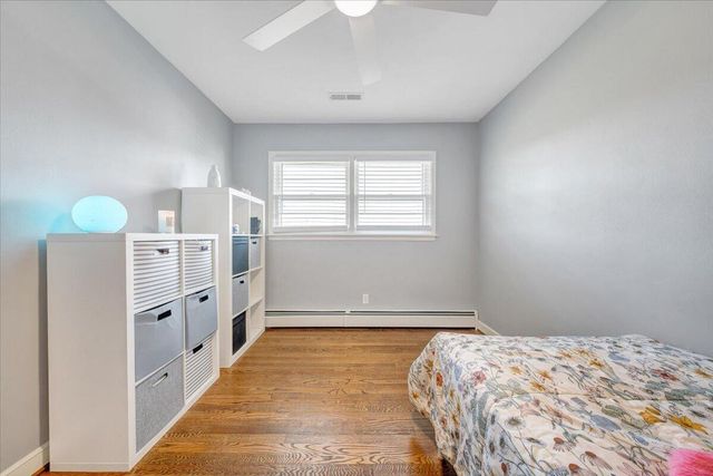 1541 Penley BLVD, Salem, VA 24153