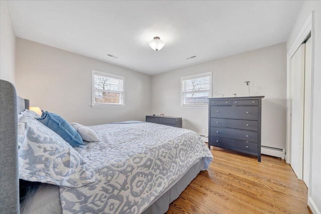 1541 Penley BLVD, Salem, VA 24153