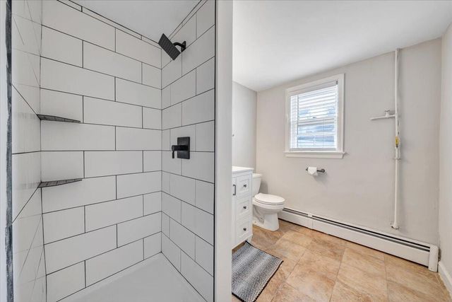 1541 Penley BLVD, Salem, VA 24153