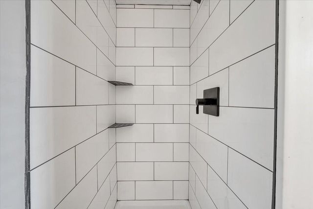 1541 Penley BLVD, Salem, VA 24153