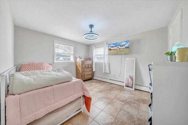 1541 Penley BLVD, Salem, VA 24153