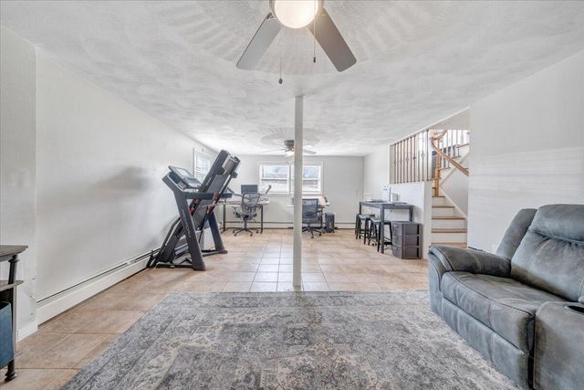 1541 Penley BLVD, Salem, VA 24153