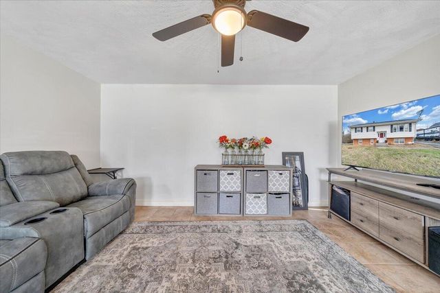 1541 Penley BLVD, Salem, VA 24153