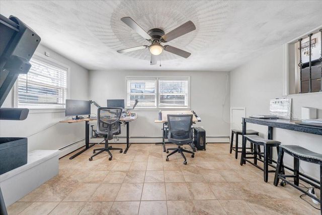 1541 Penley BLVD, Salem, VA 24153