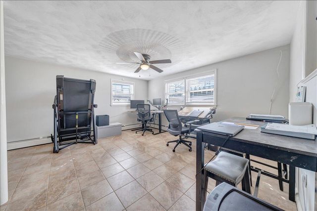 1541 Penley BLVD, Salem, VA 24153