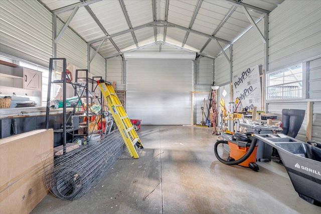 1541 Penley BLVD, Salem, VA 24153