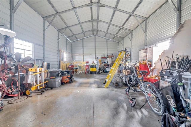 1541 Penley BLVD, Salem, VA 24153