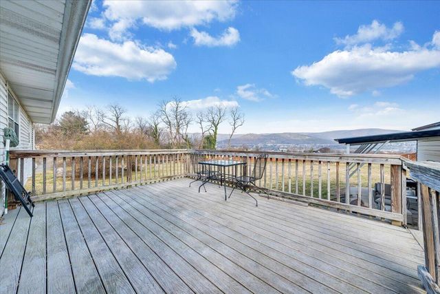 1541 Penley BLVD, Salem, VA 24153