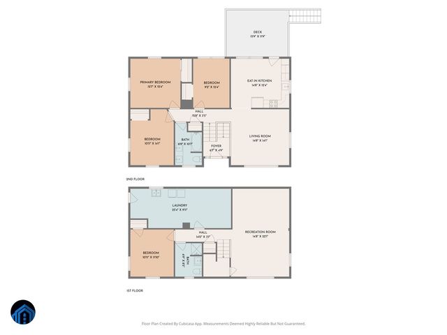 1541 Penley BLVD, Salem, VA 24153