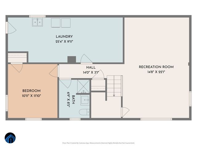 1541 Penley BLVD, Salem, VA 24153