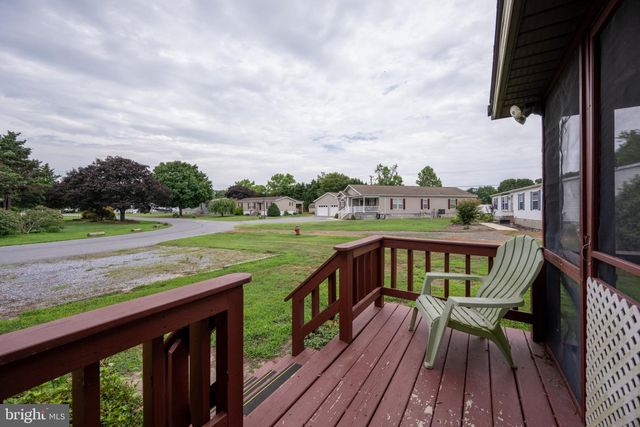 27740 OAK MEADOW DR, Millsboro, DE 19966