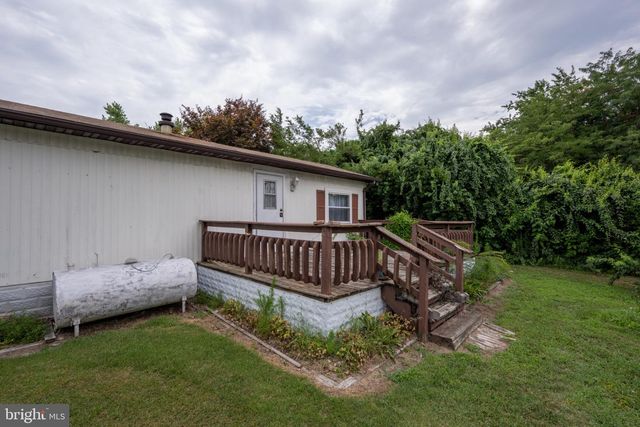 27740 OAK MEADOW DR, Millsboro, DE 19966