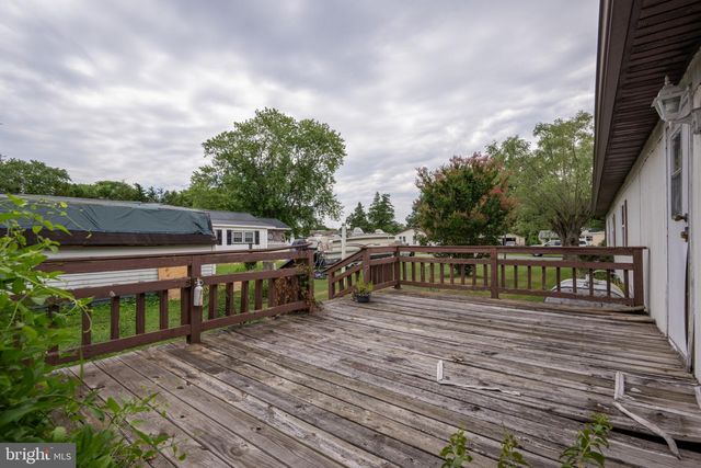 27740 OAK MEADOW DR, Millsboro, DE 19966