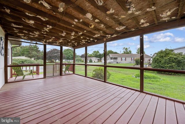 27740 OAK MEADOW DR, Millsboro, DE 19966