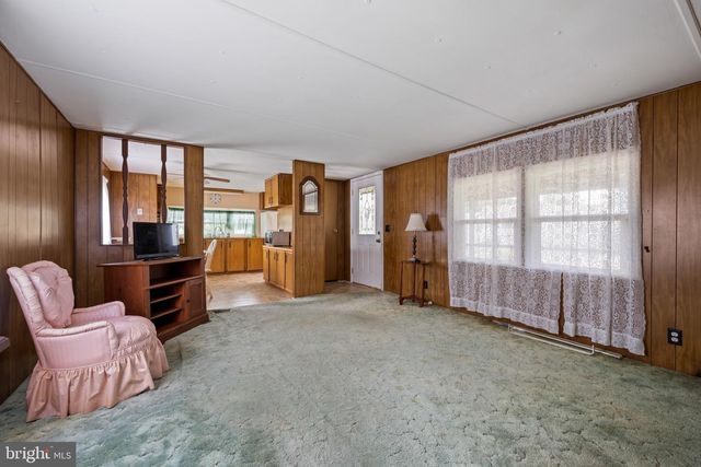 27740 OAK MEADOW DR, Millsboro, DE 19966
