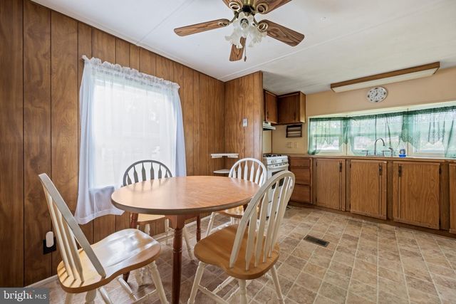27740 OAK MEADOW DR, Millsboro, DE 19966
