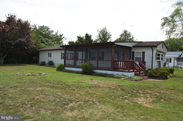 27740 OAK MEADOW DR, Millsboro, DE 19966